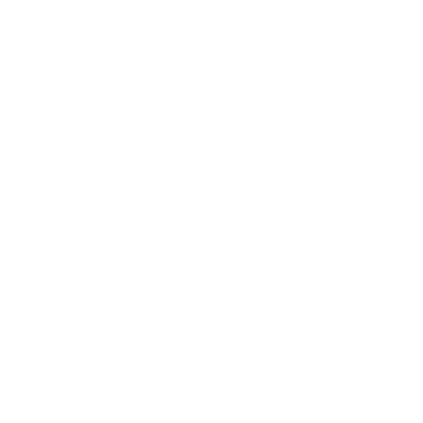 Наклейка Баскетбольная корзина