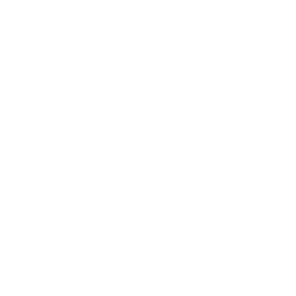 Сердце которое любит, всегда молодо