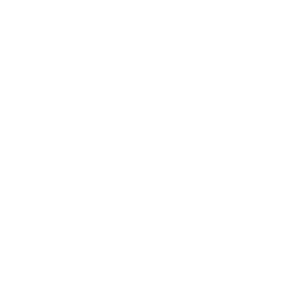 TEQUILA SUNRISE